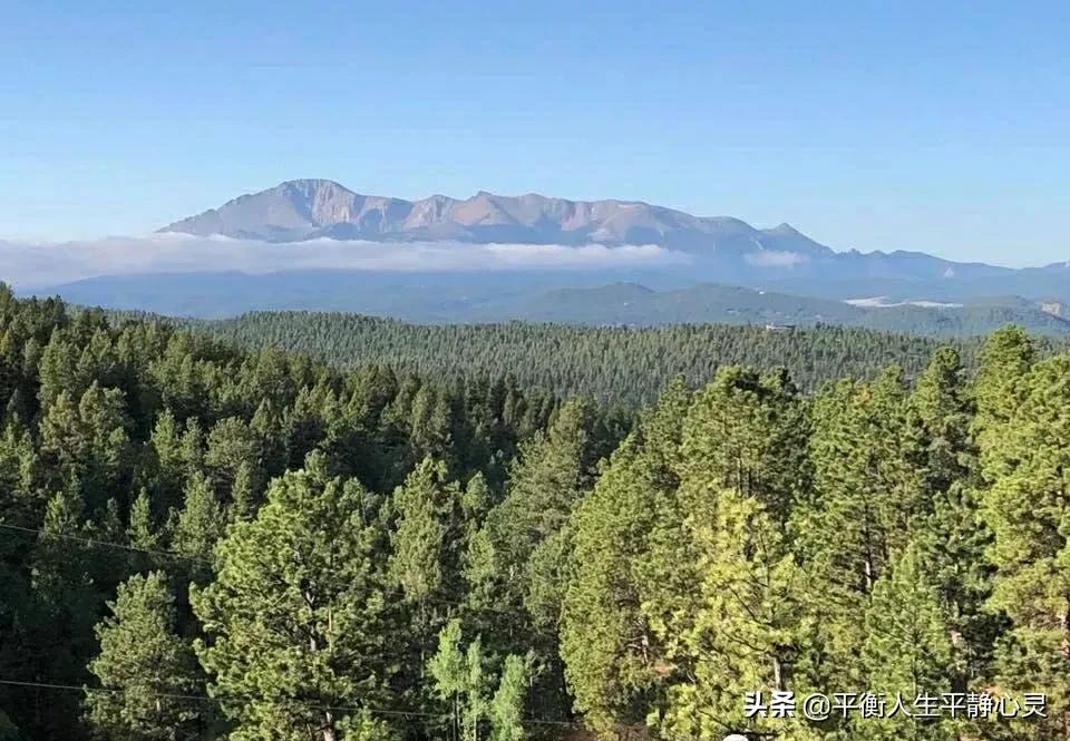 最痛苦的五件事如何应对,如何应对生活中的烦恼