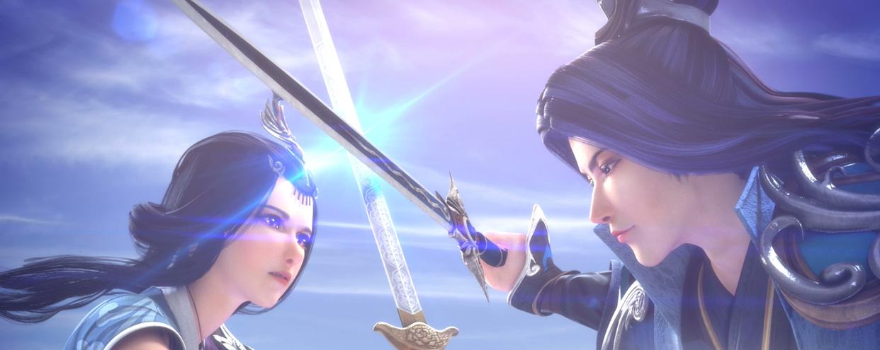 比较耐玩的rpg手游排行榜,十大rpg手游排行榜最新排名