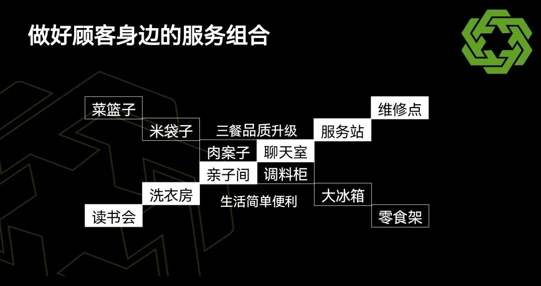 洪涛超市在哪,洪涛超市平固店