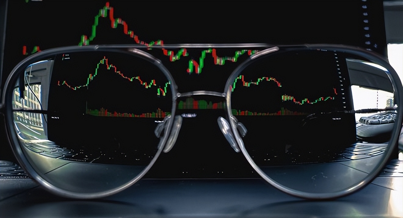 云知声估值2022,云知声估值87亿再次冲击ipo