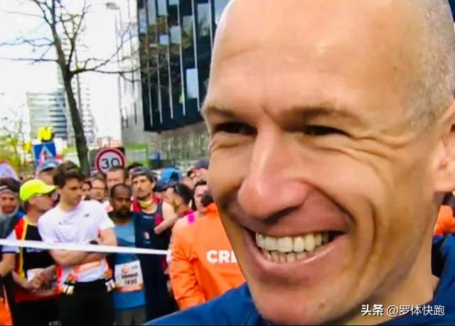 足球史50大巨星罗本,足坛牛人罗本视频