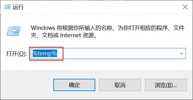 电脑卡顿反应慢怎么办视频教程,笔记本电脑卡顿反应慢怎么办