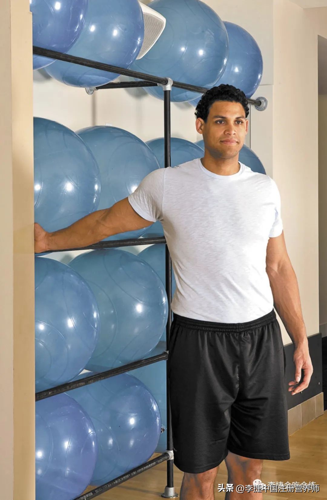 哈佛医学院运动,哈佛医学院室内塑形