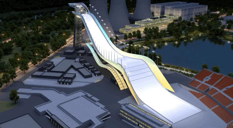 中国跳水女队教练,高驰ai教练