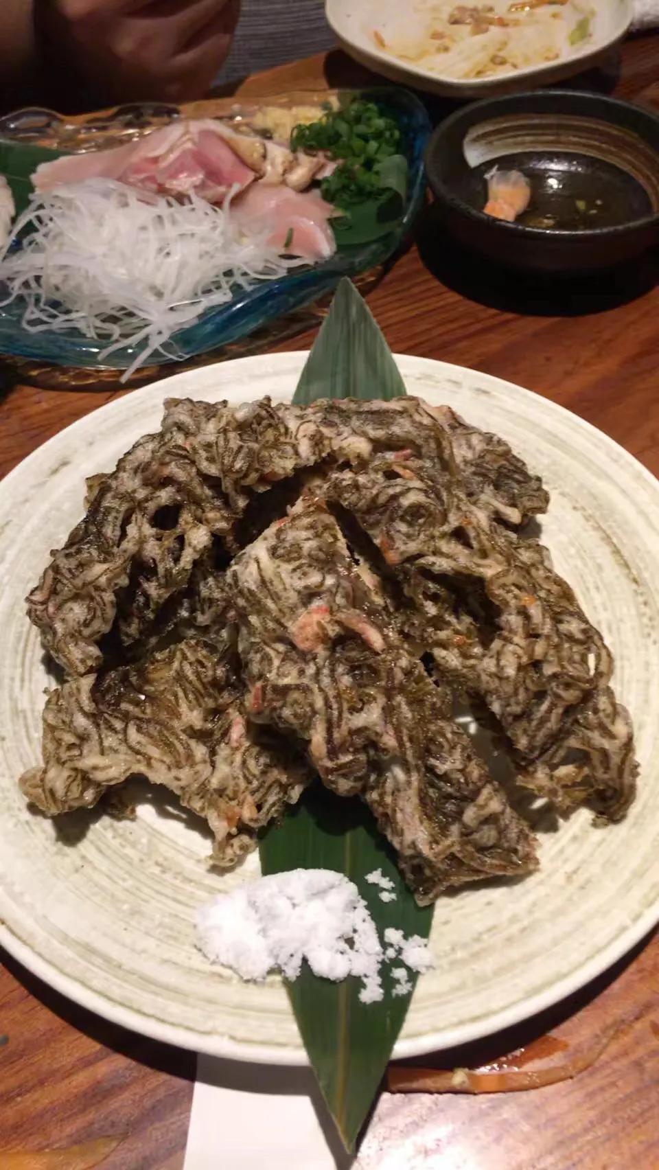 日本冲绳旅游攻略11月份最新,一个人的冲绳旅游探索未知的乐趣