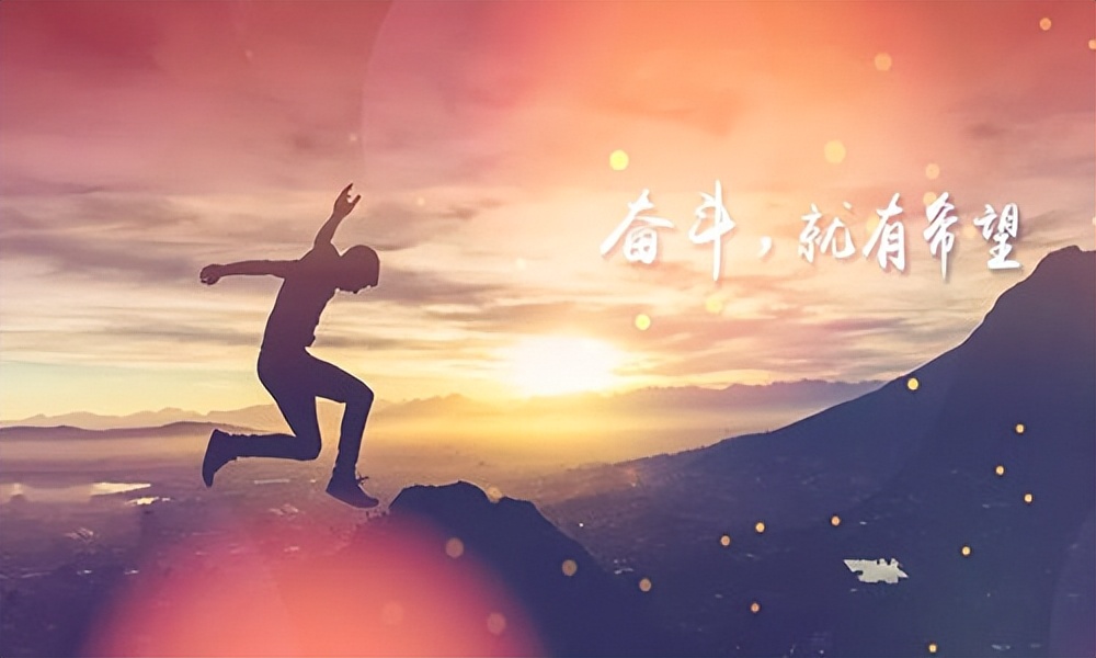 日本年轻人的独身生活,日本进入无欲望时代