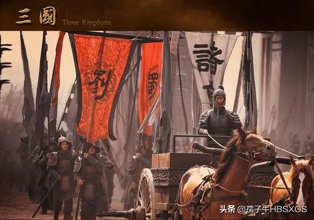 用一句话形容职场,用一个关键词形容职场