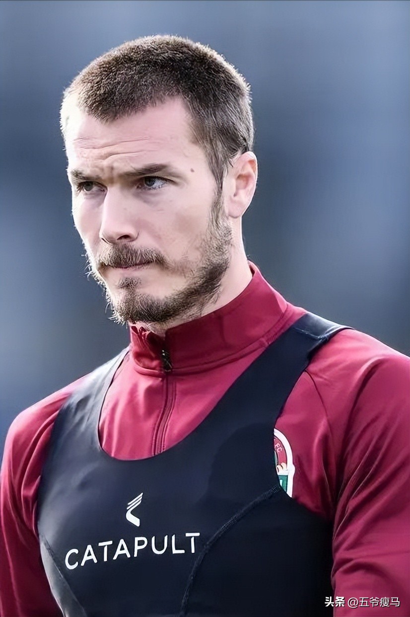 曾效力中超的球星现状,中超现有球队