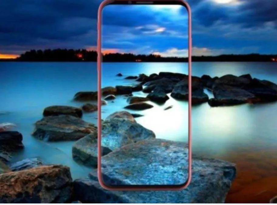 2020年买iphonex还值得吗,2020年值不值得入手iphonex