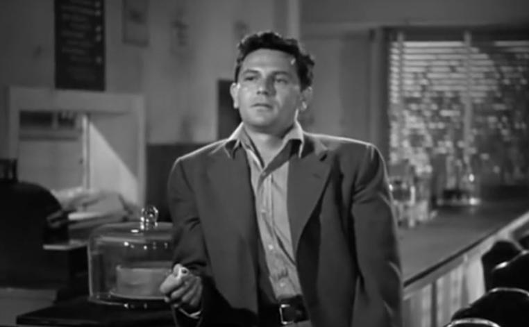 除了搞黄色就是搞黄色：国内“大厂”最真实一幕曝光