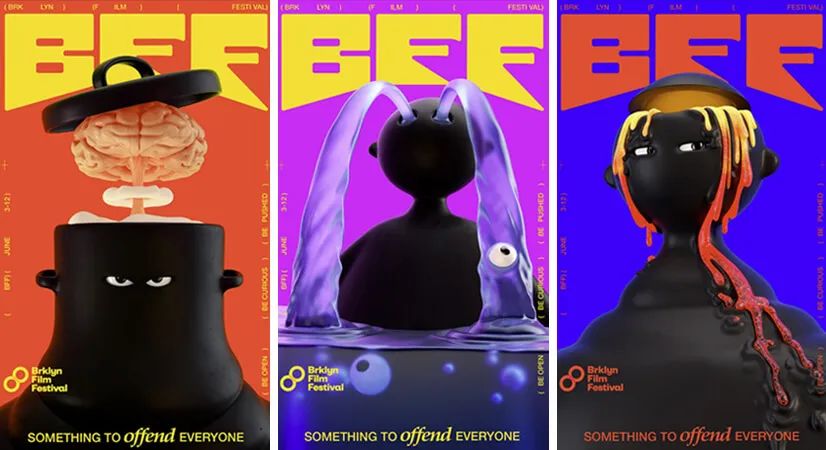 平面设计商业趋势分析,平面设计2023趋势