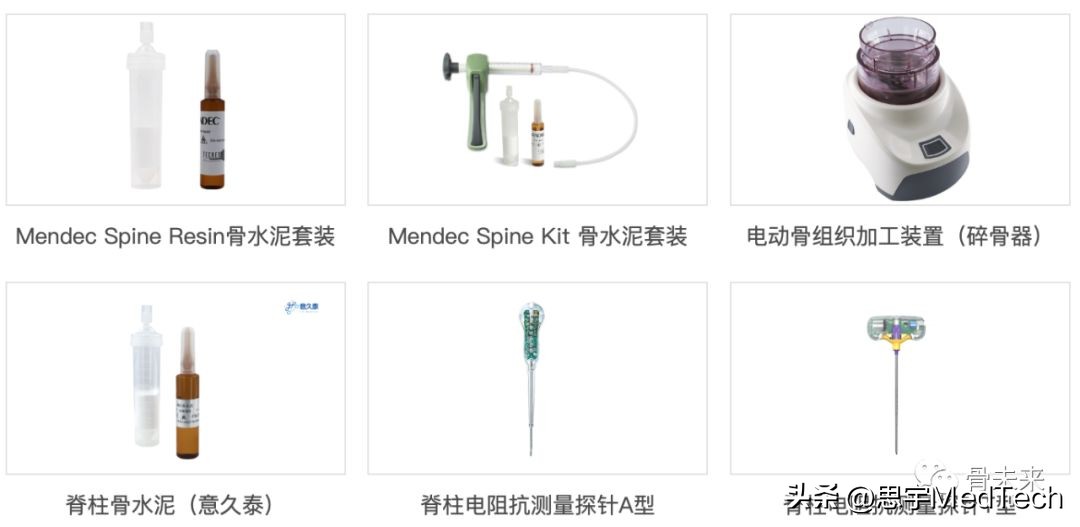 获准上市,骨填充囊袋进口厂家