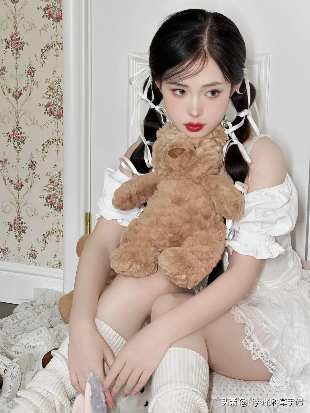 今年小个子流行的发型和颜色,2020小个子流行发型冬季发型