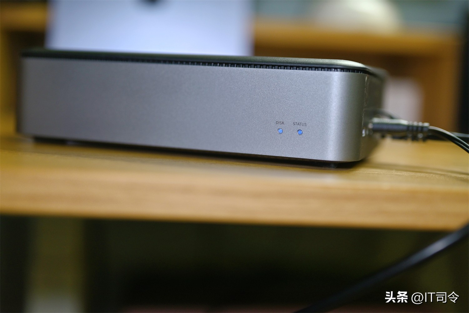 orico奥睿科硬盘盒支持热插拔吗,奥睿科可移动硬盘盒