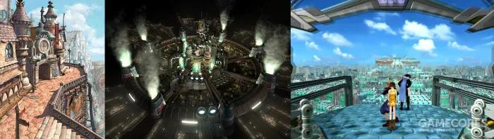 老游戏为何让无数人痴迷不已,老游戏旧情怀