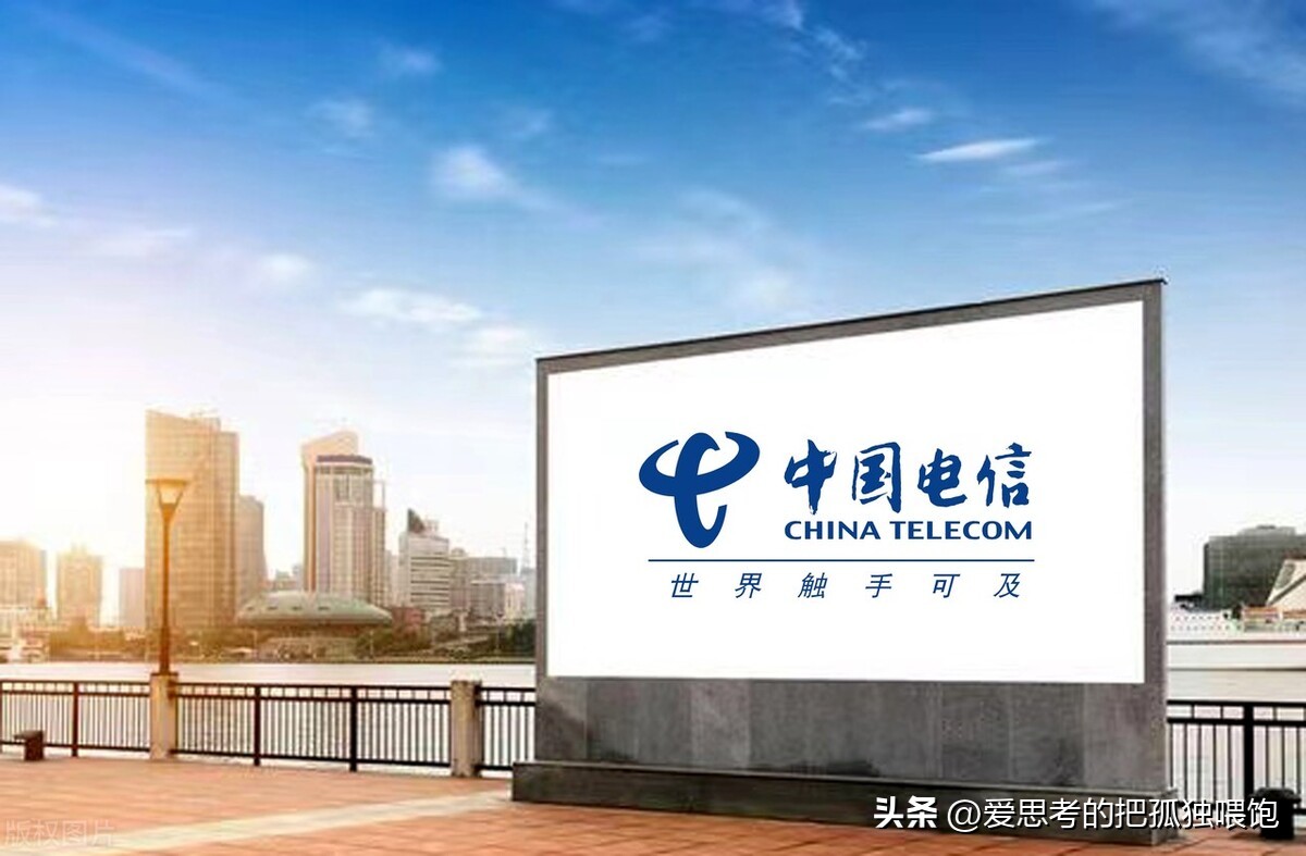 朗朗上口又押韵的广告词创意,100条朗朗上口的经典广告词