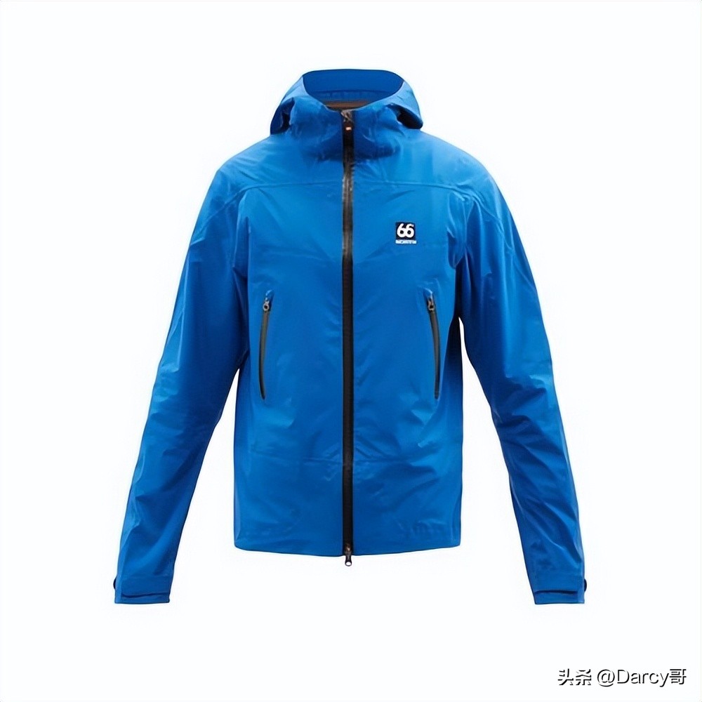 世界十大顶级户外品牌最好产品,比较好的国外户外品牌