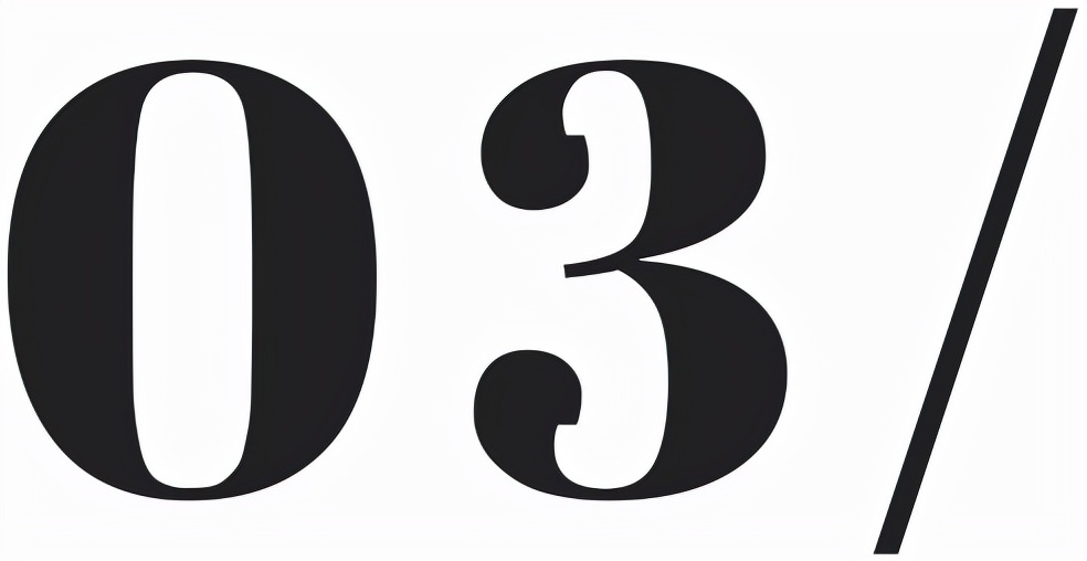 别骂男足了，来看看什么是真正的中国男神