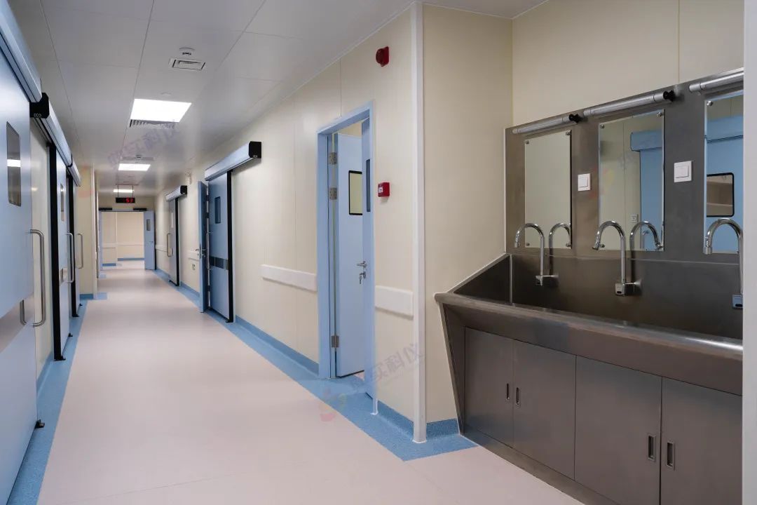 佛山市南海区妇幼保健院小儿外科,佛山市南海区妇幼保健院电话