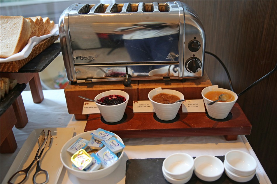 香港著名酒店室内设计师,香港设计师品牌酒店