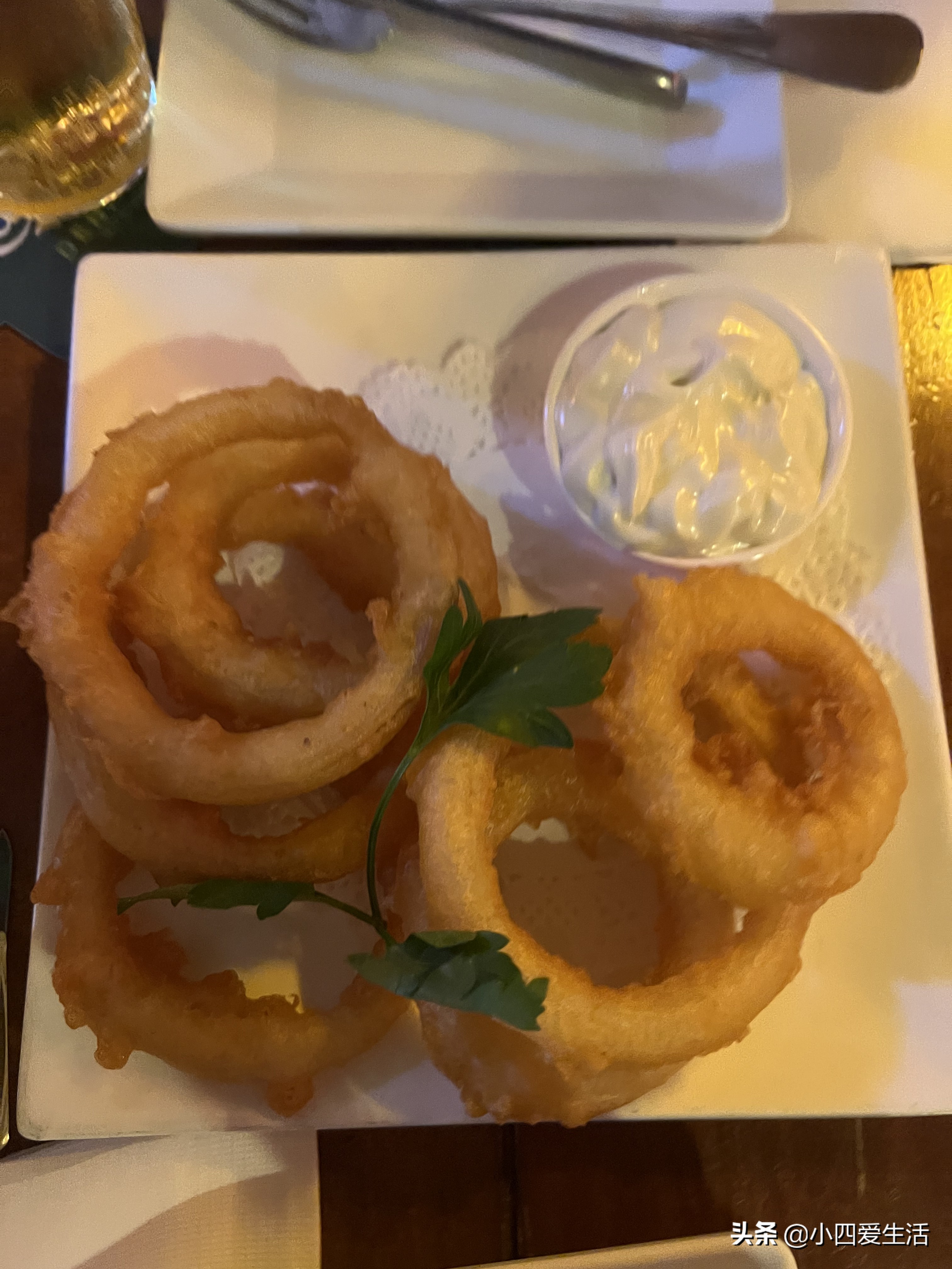 澳门2022年旅游攻略及注意事项,澳门一日游回广州要隔离吗