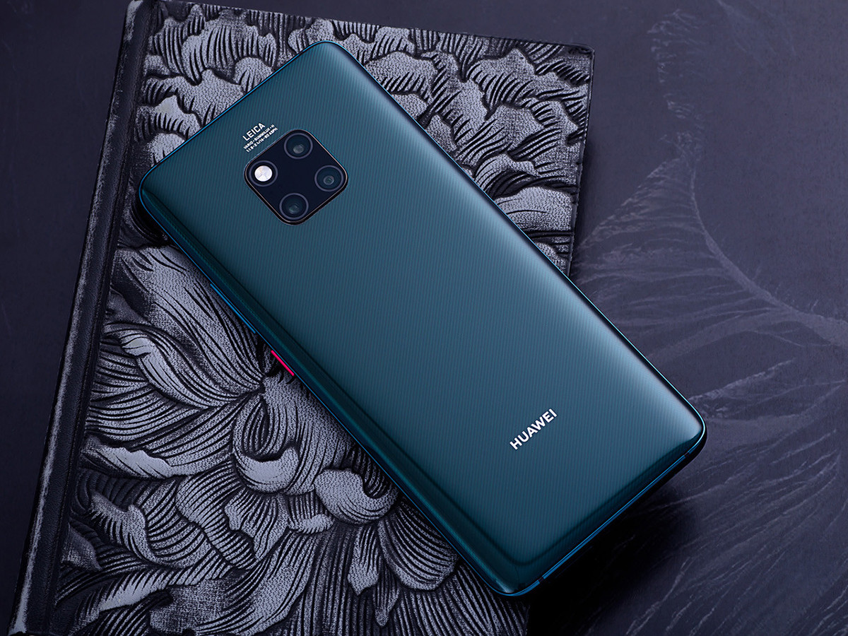 华为mate系列多久发布一次新手机,华为mate系列多久发布一次