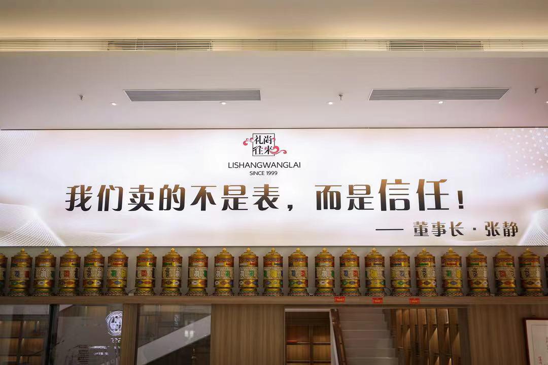 梵克雅宝耳环红色贝母正品价格,梵克雅宝四叶草耳环鉴定真假