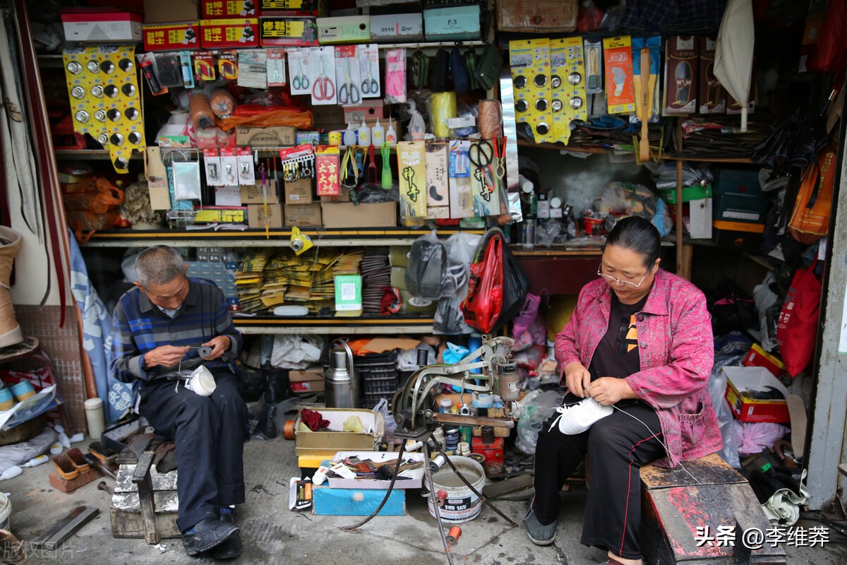 填报志愿热门专业冷门专业一起填,志愿填报必备理工科必选专业