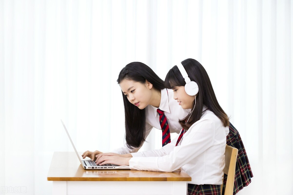 上课时跟不上老师思路怎么办,高一上课跟不上