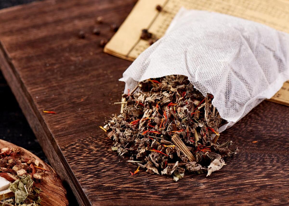 脸上长水泡型脚气严重怎么办,不注意个人卫生会得脚气