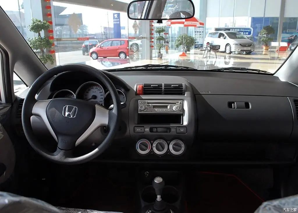 国内最火的车型,国内最畅销的几款车