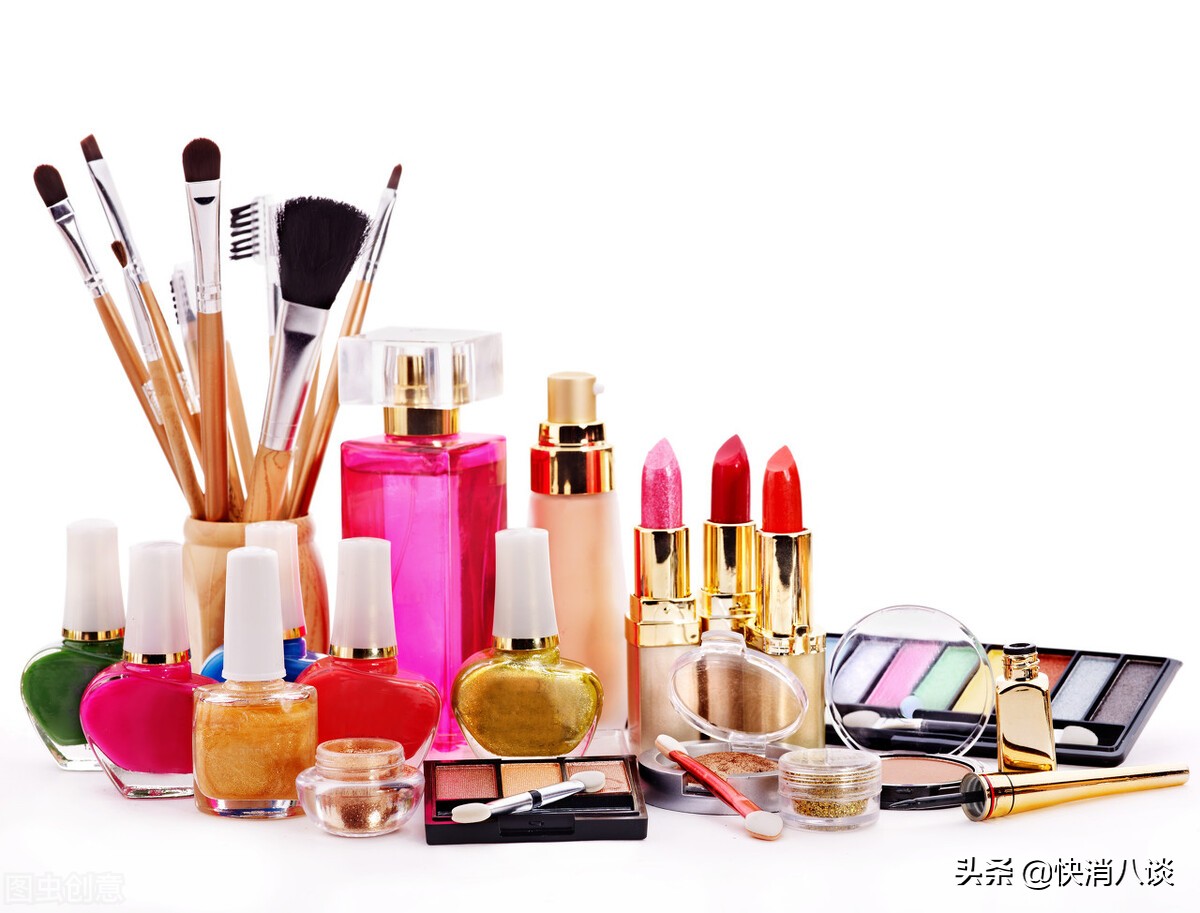 中山大学化妆品是真的吗,中山大学卖化妆品官方回应骗人的