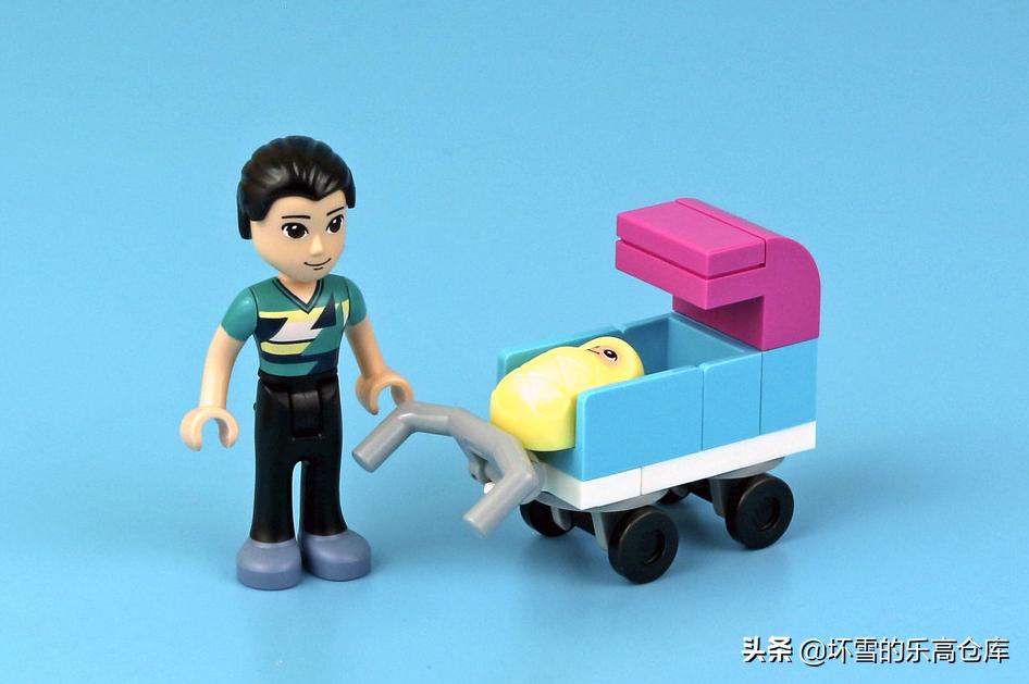 体验购物的乐趣,体验买买买的快乐