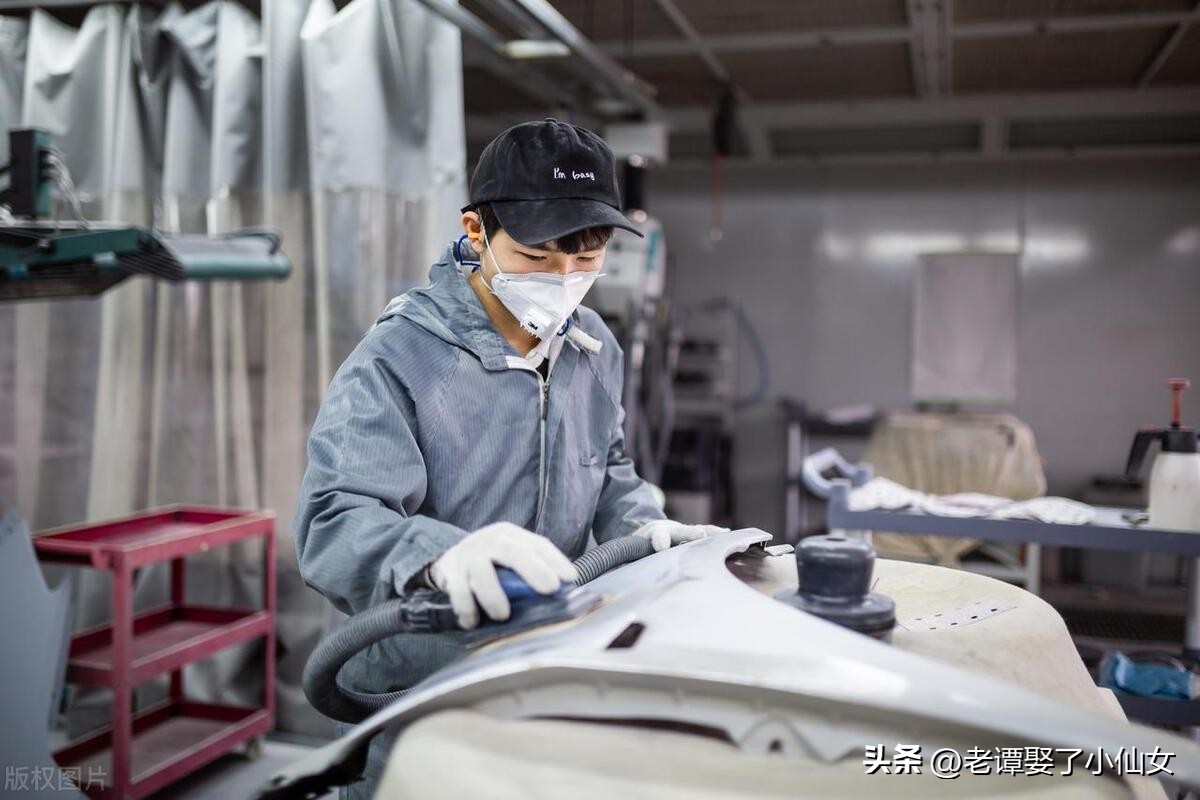 专科升本前景最好的十大专业,专科就业前景最好的十大本科专业