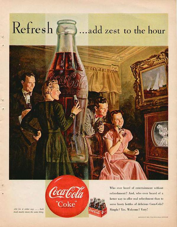 丝袜高跟鞋居然是给男人发明的,违背初衷的发明