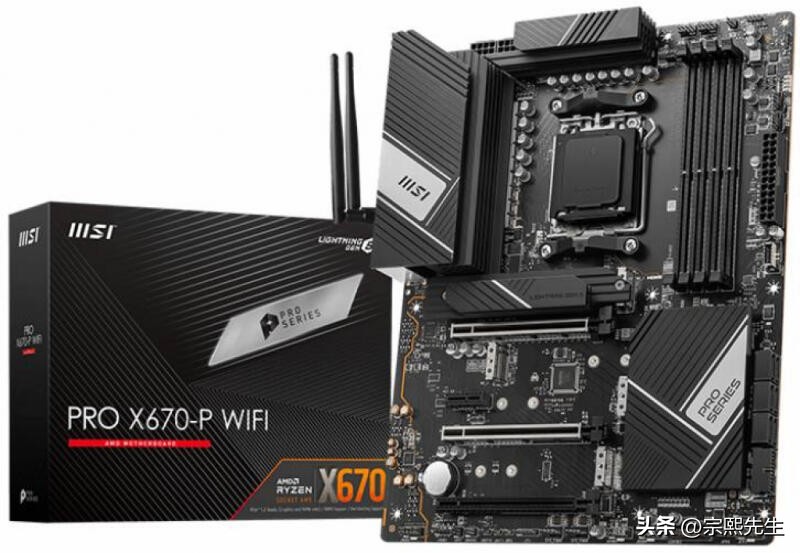 最有性价比的a620主板,a620主板和b650主板对比