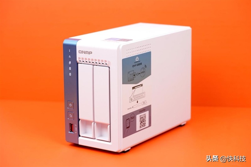 希捷酷狼pro硬盘10t,希捷酷狼pro硬盘怎么样