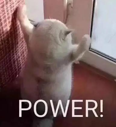 东风快递业务介绍,东风快递公司业务方向和业务内容