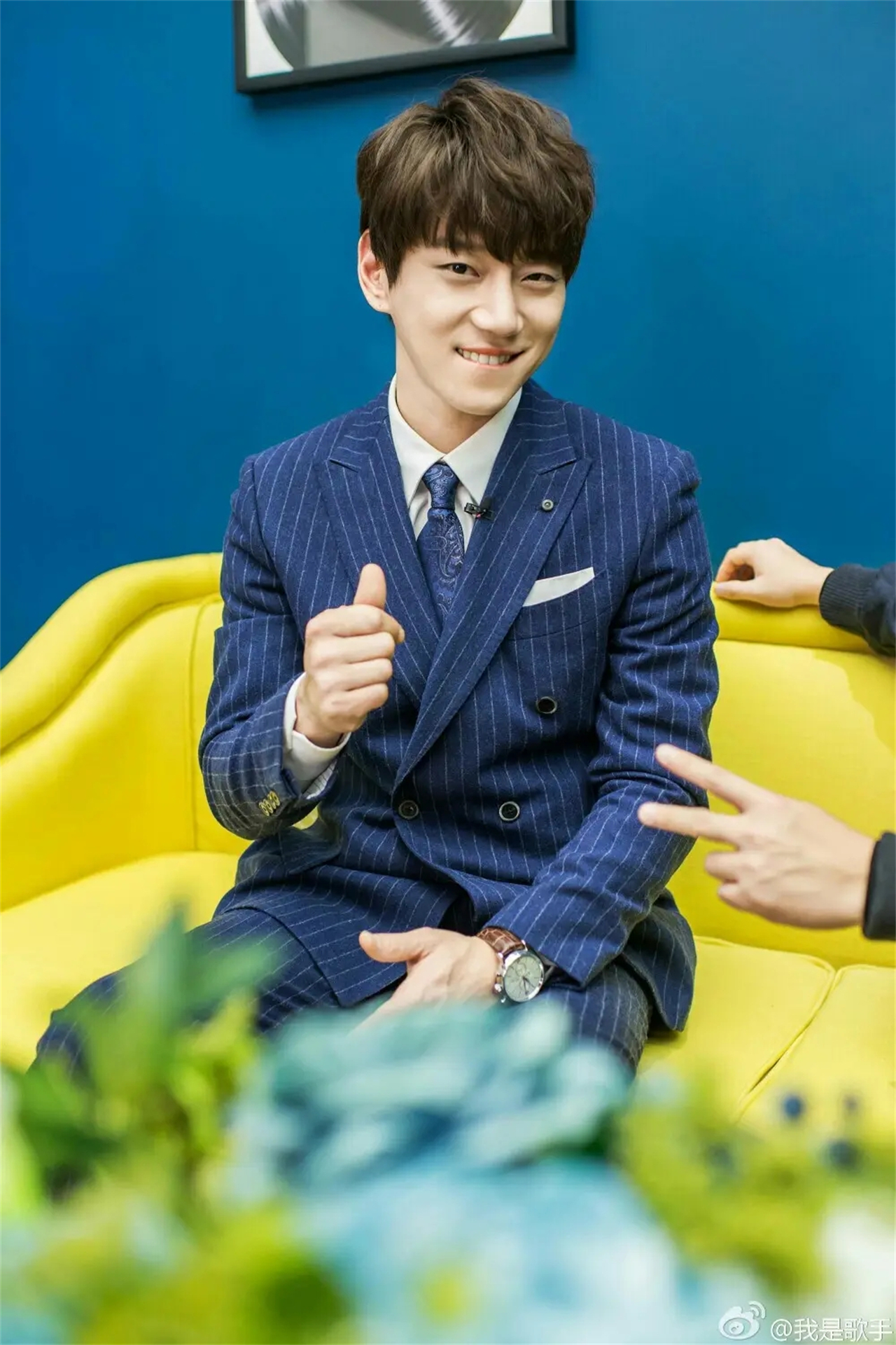 韩国明星回国捞金 (在中国捞金的韩国艺人)