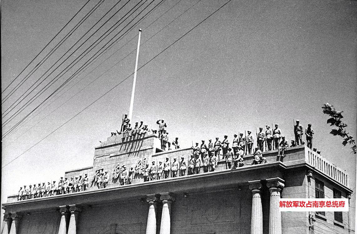 五星红旗确认为国旗的故事,了解五星红旗背后的故事