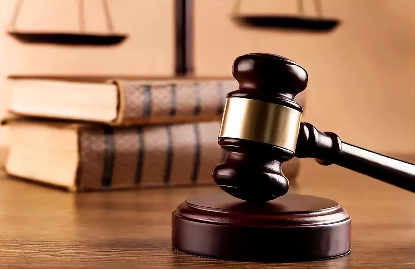 “把衣服都脱掉!”算命先生侵犯17岁少女,事后还狡辩自己性无能