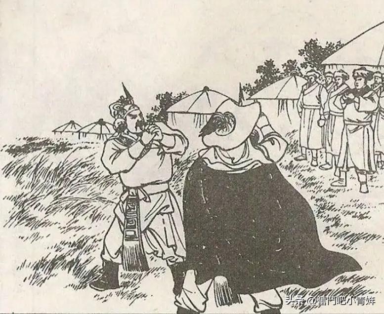 七剑下天山故事简介,七剑下天山江湖四险结局