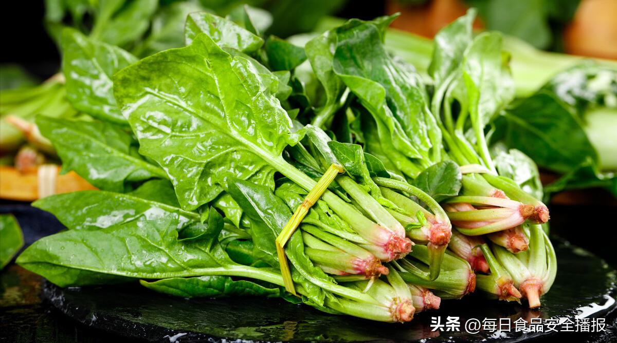 宁夏发布7批次不合格食品,宁夏食品安全曝光