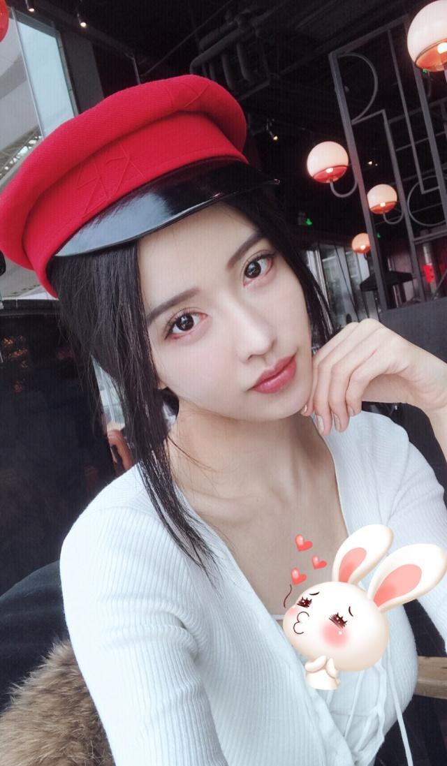 明星在做“精油按摩”被男人骚扰，差点发脾气，朋友帮忙报案抓捕