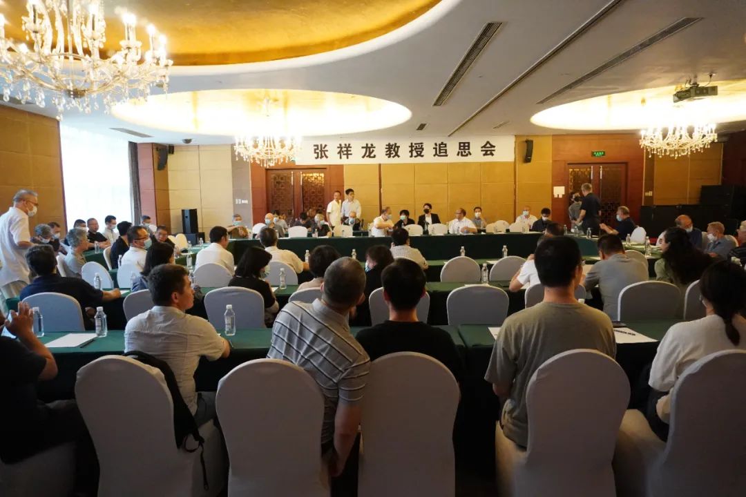 张祥龙讲哲学视频,张祥龙讲海德格尔视频