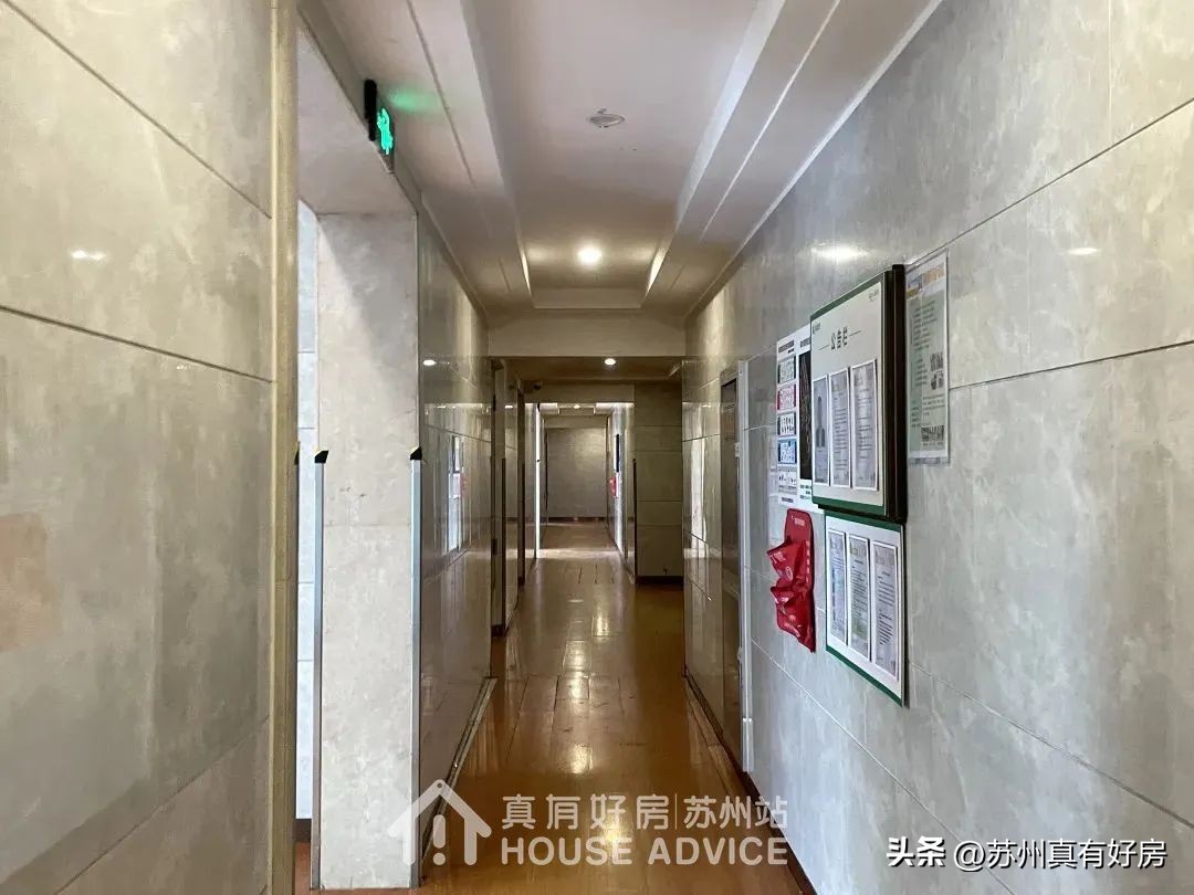 5月苏州新房成交排行,2019年苏州楼市成交top10