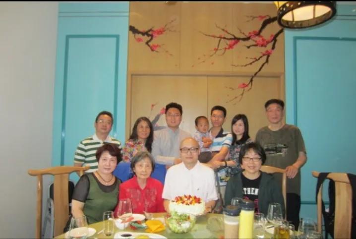 老人过生日忌讳多少岁,老人过九不过十什么意思