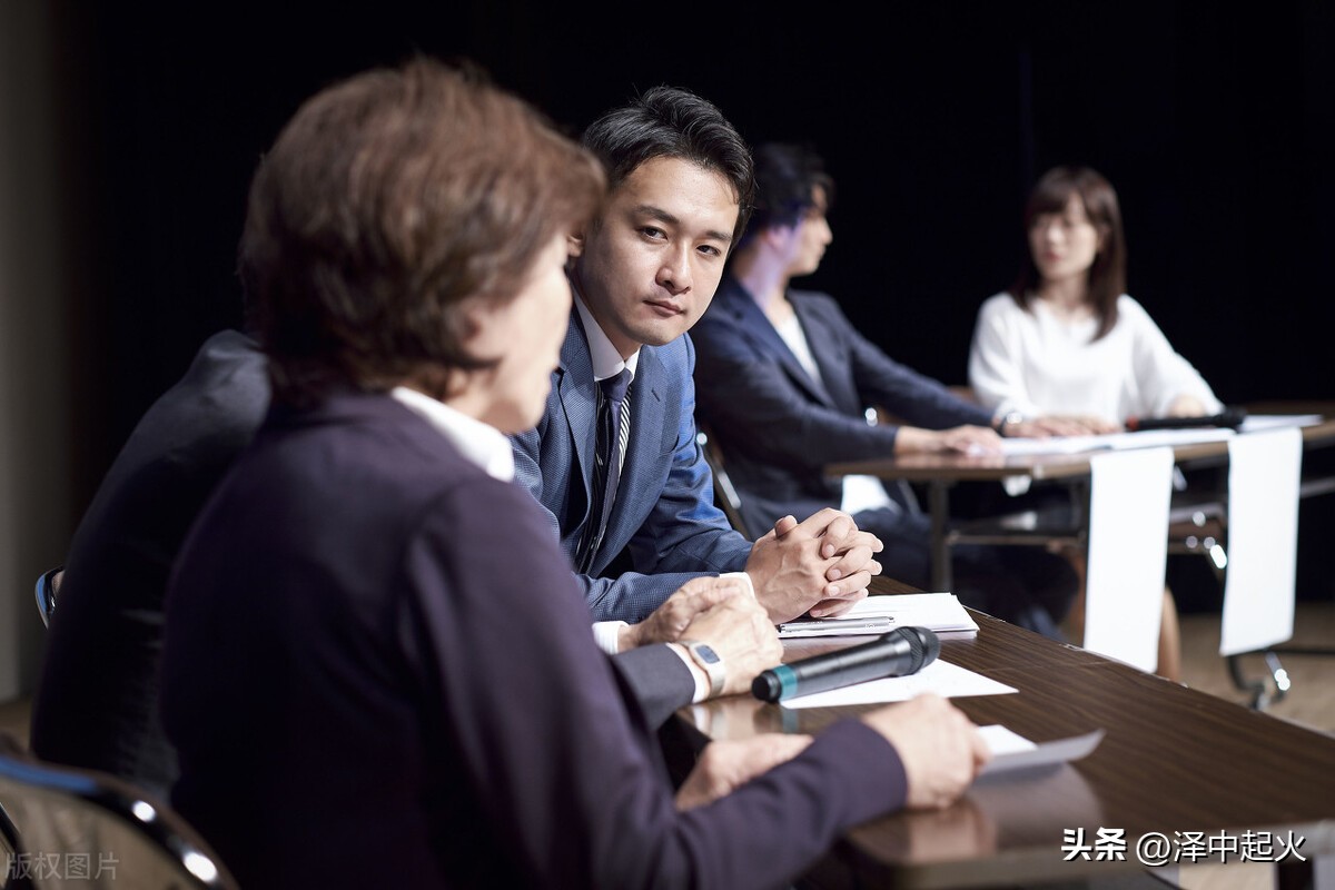 无成本自由职业有哪些可以推荐的,有什么好的自由职业推荐一下