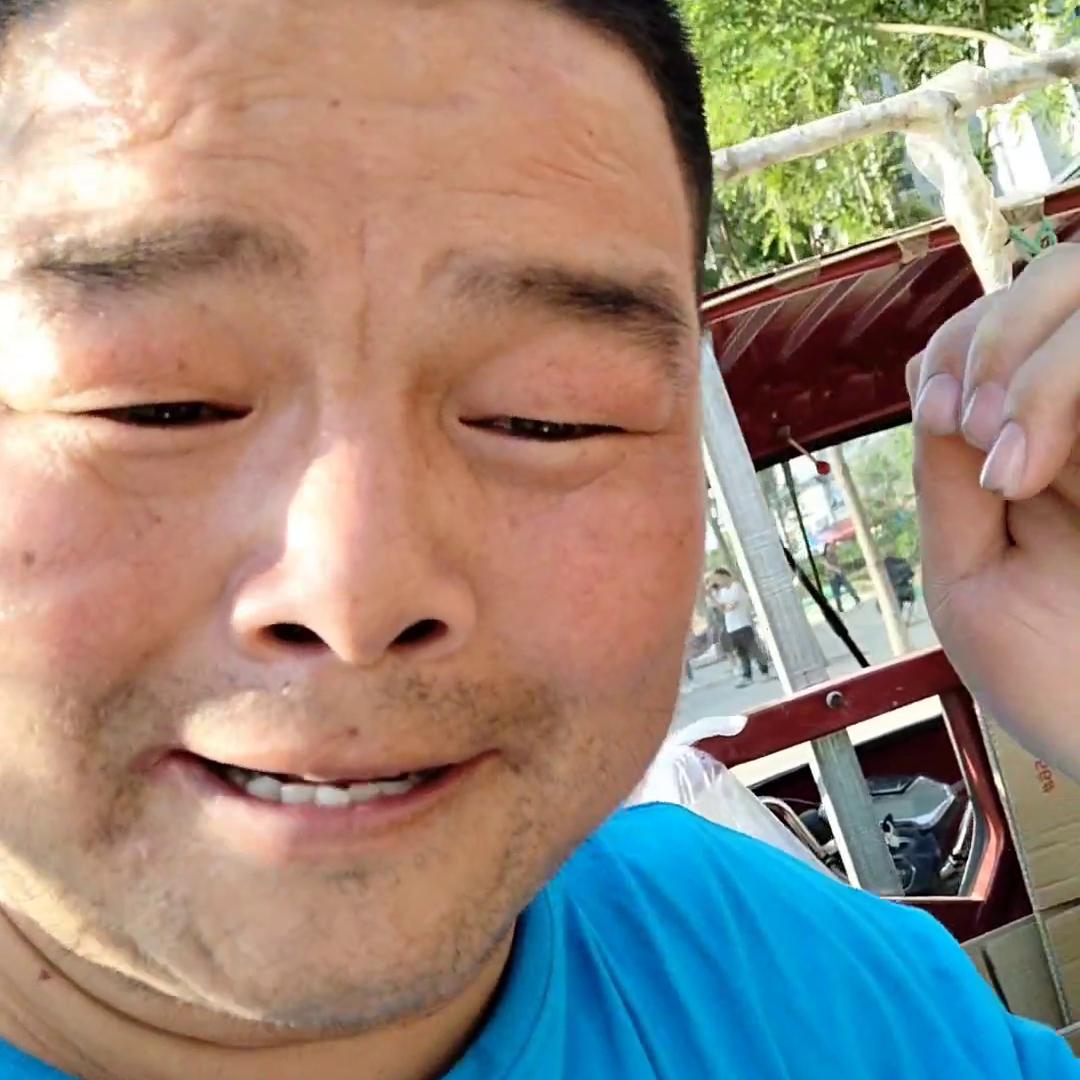 拉一车西瓜能挣钱吗,拉一车西瓜可以挣钱吗