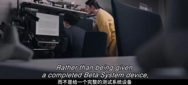 新奥特曼全面解析,新奥特曼预告解析